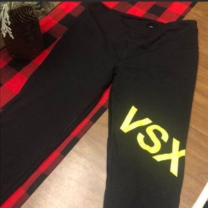 Victoria secret capri